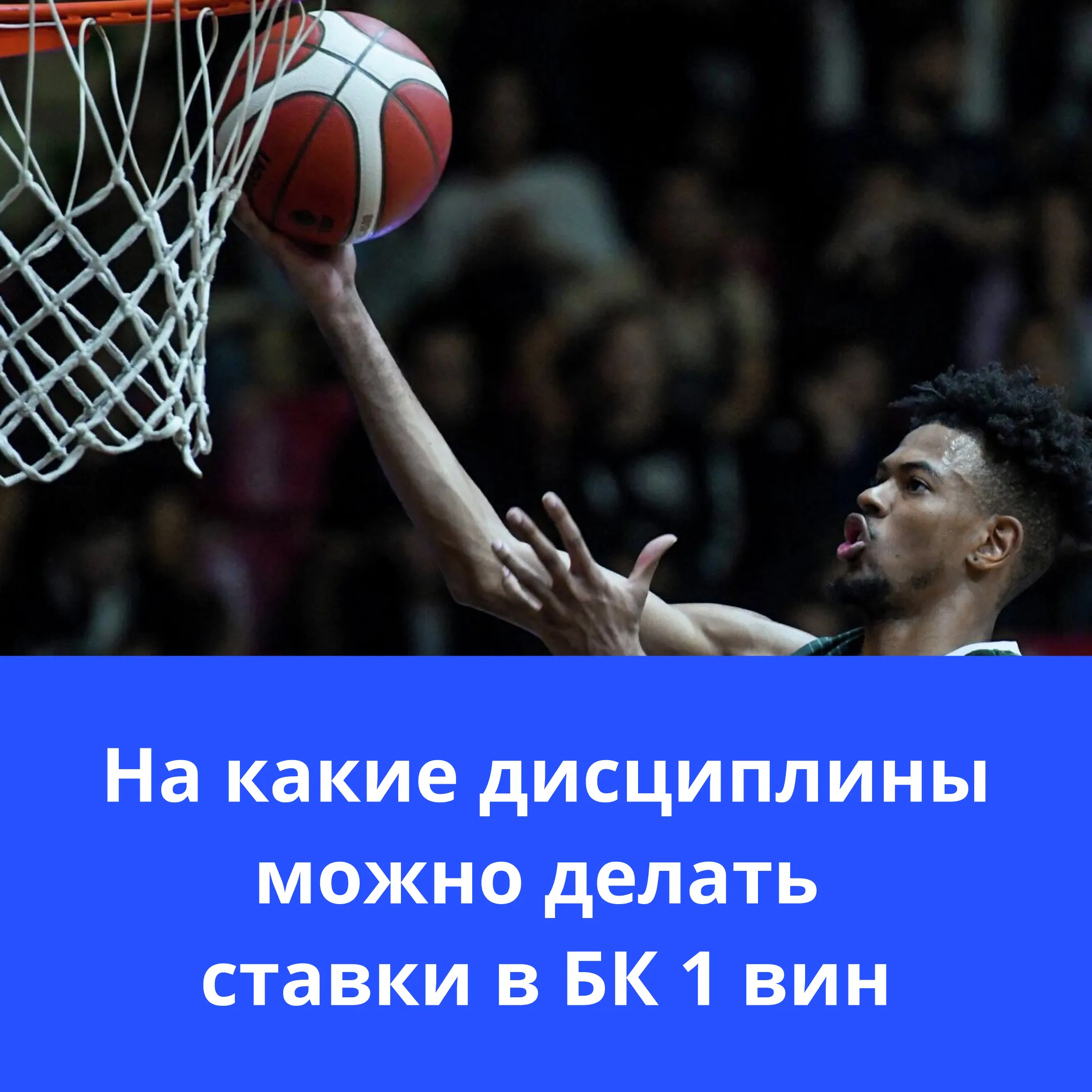 1вин ставки на спортивные дисциплины 1вин ставки